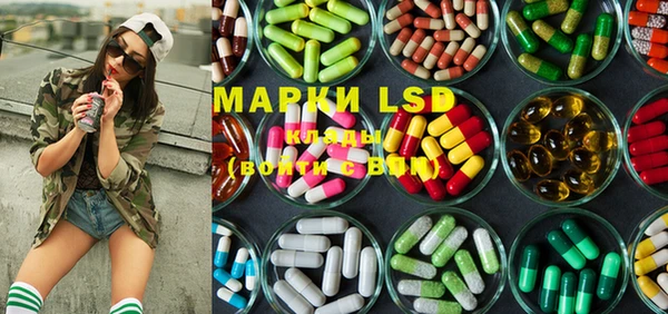 ECSTASY Михайлов