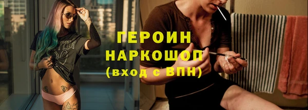 скорость Кадников