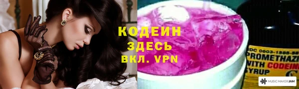 стаф Михайловск