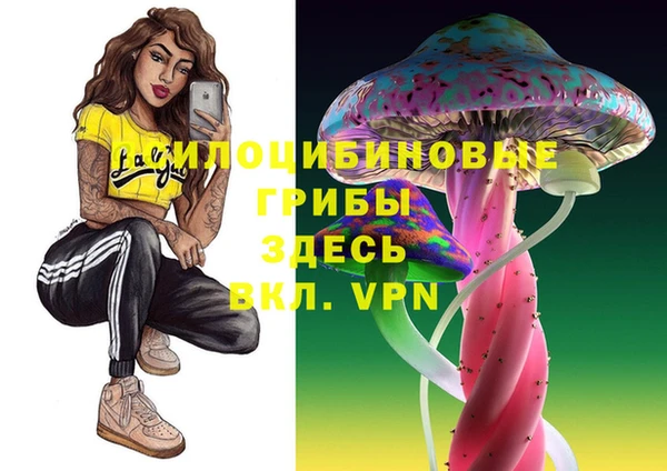 скорость Михайловка