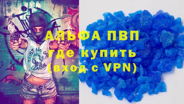 крисы Мегион